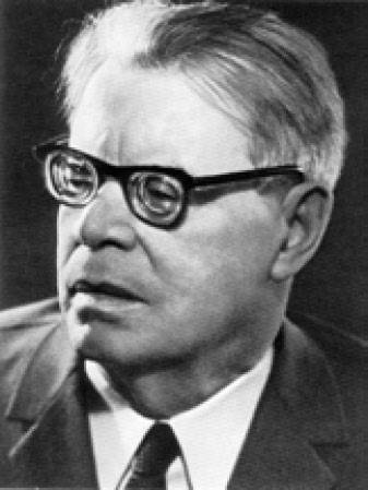 М. В. Исаковский М. В. Исаковский